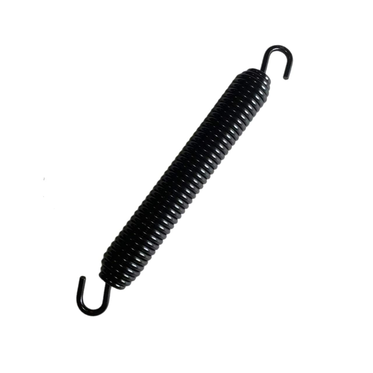 Amazon.com : QUICKIEPARTS 14797 Left-Hand Deck Idler Spring